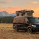RV Insurance in Tacoma, WA