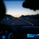 Night driving tips in Tacoma, WA