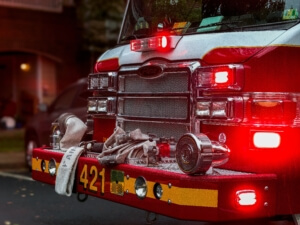 Fire Prevention Tips for Your Home in Tacoma, WA 