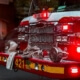 Fire Prevention Tips for Your Home in Tacoma, WA