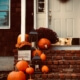 Halloween safety tips around your home in Tacoma, WA
