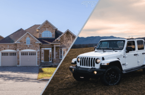 Home and Auto Insurance Agent Tacoma, WA