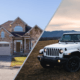 Home and Auto Insurance Agent Tacoma, WA