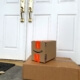 lowering your risk for theft this holiday season in Tacoma, Washington