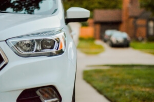 Auto insurance for leased or financed cars in Tacoma, WA