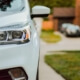 Auto insurance for leased or financed cars in Tacoma, WA