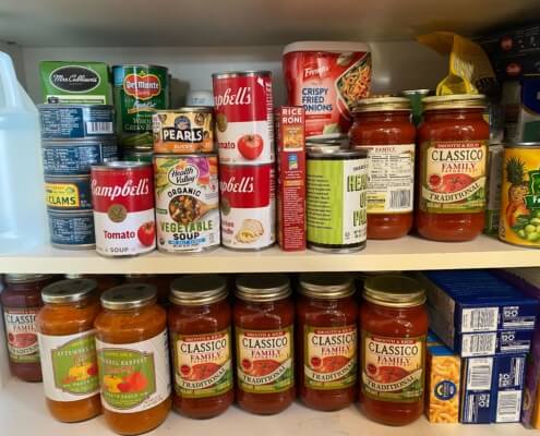 Emergency essentials you should always have on hand in your home and vehicle in Tacoma, WA
