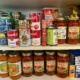 Emergency essentials you should always have on hand in your home and vehicle in Tacoma, WA