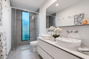How to prevent mold from occurring in your home in Tacoma, WA