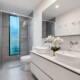 How to prevent mold from occurring in your home in Tacoma, WA