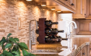 Water damage and home insurance coverage in Tacoma, WA