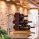 Water damage and home insurance coverage in Tacoma, WA