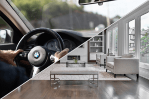 Auto and Home Insurance Discounts in Tacoma, WA