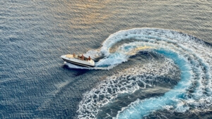 Boat Insurance Agent Tacoma, WA