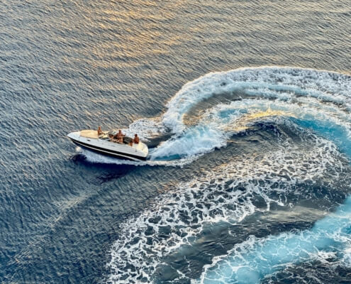 Boat Insurance Agent Tacoma, WA
