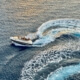 Boat Insurance Agent Tacoma, WA