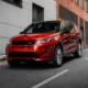 Auto Insurance & Car Theft in Tacoma, WA