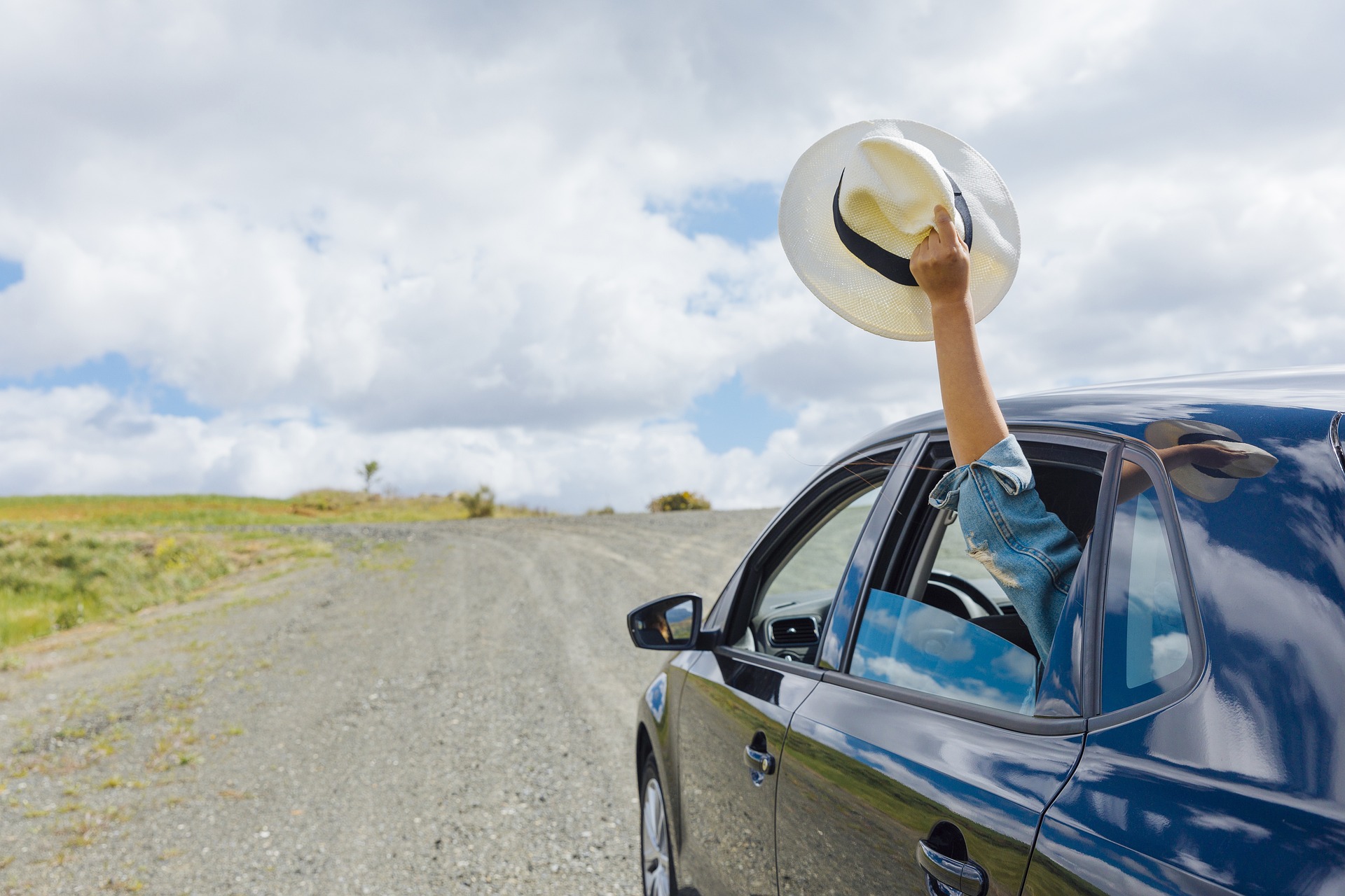 Insurance for your summer activities