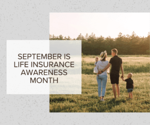 Life Insurance Agent in Tacoma, WA