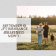 Life Insurance Agent in Tacoma, WA