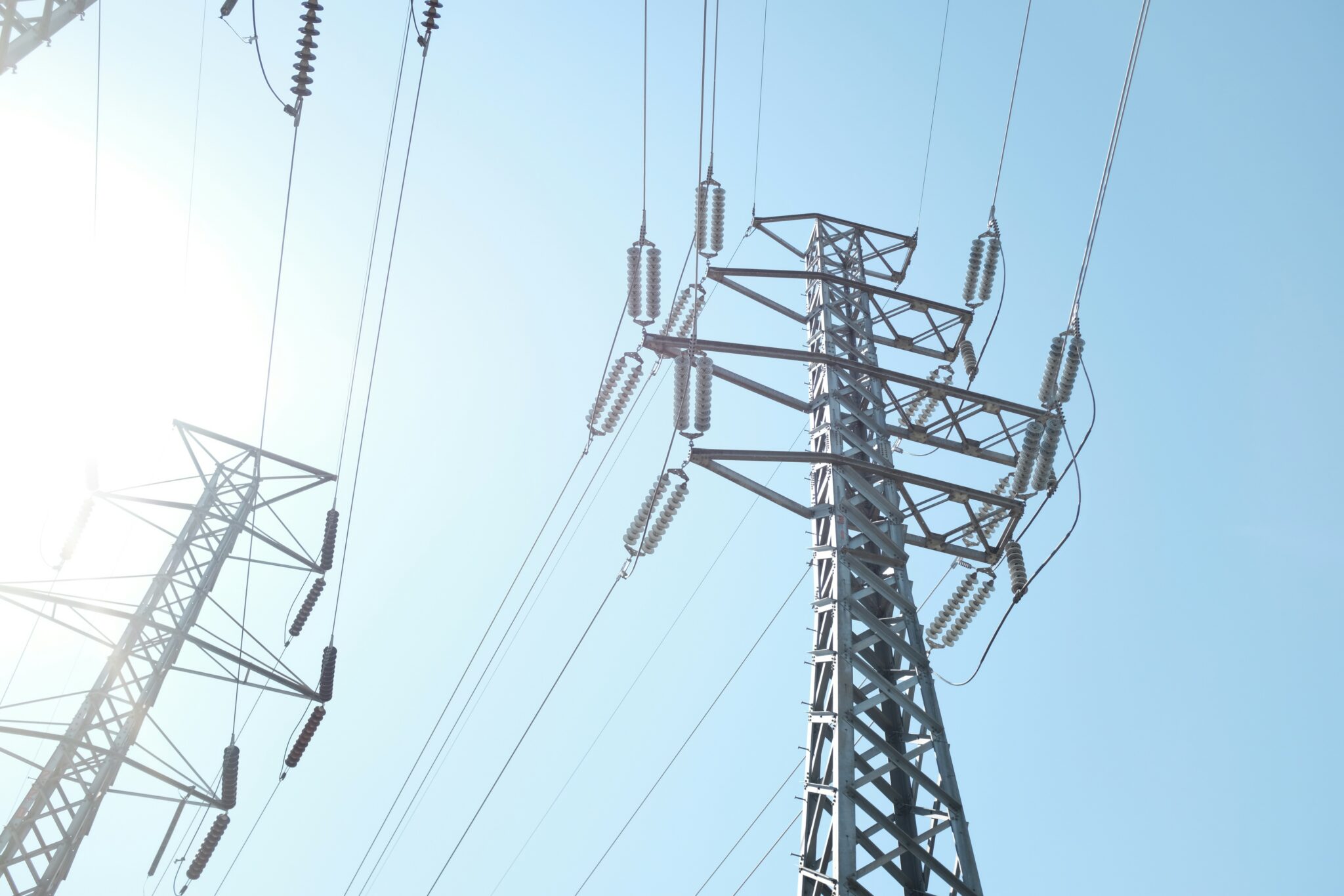 How to prepare for a power outage in your home