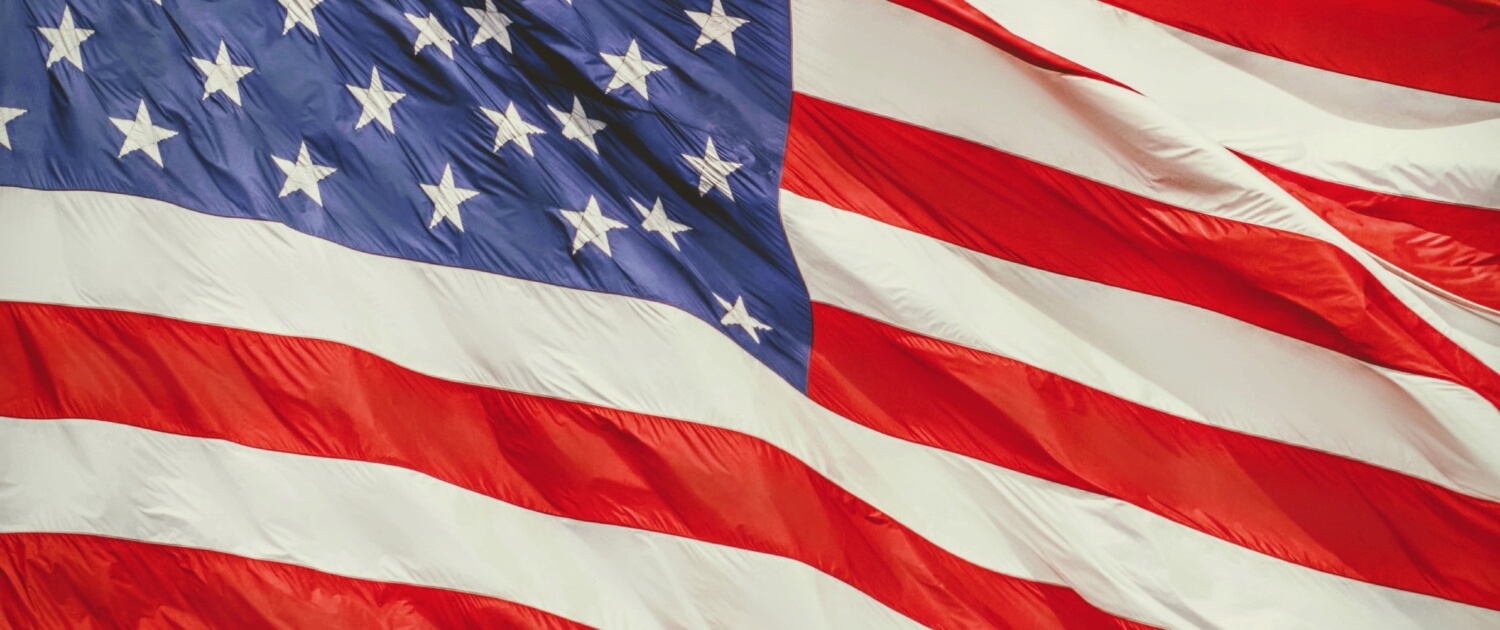 Veterans With Medicare Defense Base Act InsuranceinTacomaWA